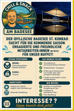 Klicken Sie auf das Bild, um es zu vergr&ouml;&szlig;ern