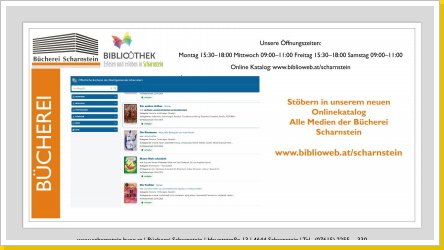 Klicken Sie auf das Bild, um es zu vergr&ouml;&szlig;ern