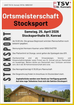 Klicken Sie auf das Bild, um es zu vergr&ouml;&szlig;ern