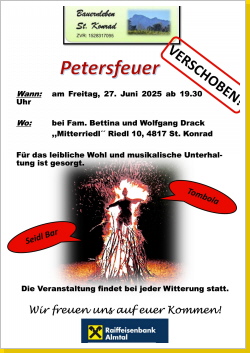 Klicken Sie auf das Bild, um es zu vergrößern