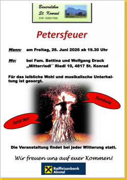 Klicken Sie auf das Bild, um es zu vergr&ouml;&szlig;ern