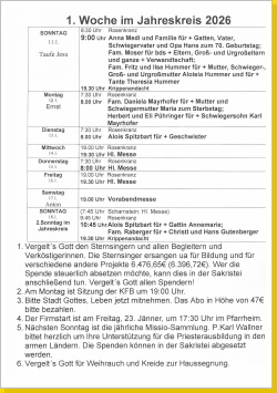 Klicken Sie auf das Bild, um es zu vergr&ouml;&szlig;ern