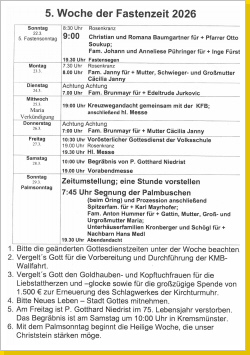 Klicken Sie auf das Bild, um es zu vergr&ouml;&szlig;ern