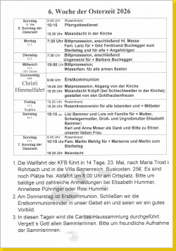 Klicken Sie auf das Bild, um es zu vergr&ouml;&szlig;ern