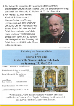 Klicken Sie auf das Bild, um es zu vergr&ouml;&szlig;ern