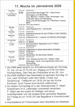 Klicken Sie auf das Bild, um es zu vergr&ouml;&szlig;ern