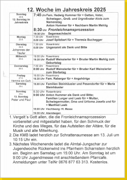 Klicken Sie auf das Bild, um es zu vergrößern