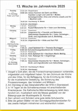 Klicken Sie auf das Bild, um es zu vergrößern