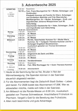 Klicken Sie auf das Bild, um es zu vergr&ouml;&szlig;ern