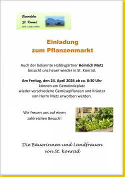 Klicken Sie auf das Bild, um es zu vergr&ouml;&szlig;ern