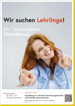 Klicken Sie auf das Bild, um es zu vergrößern