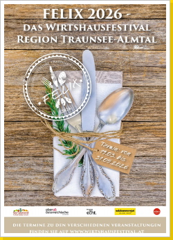 Klicken Sie auf das Bild, um es zu vergr&ouml;&szlig;ern