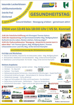 Klicken Sie auf das Bild, um es zu vergr&ouml;&szlig;ern