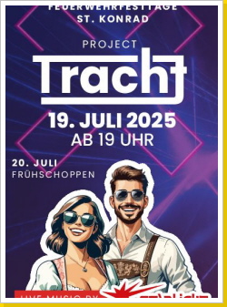 Klicken Sie auf das Bild, um es zu vergrößern