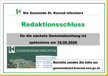 Klicken Sie auf das Bild, um es zu vergr&ouml;&szlig;ern