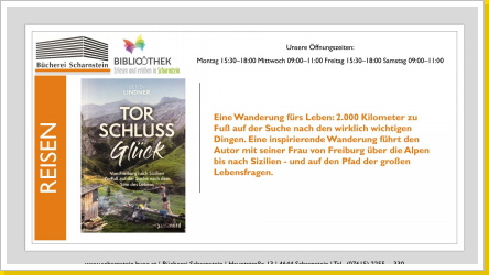 Klicken Sie auf das Bild, um es zu vergr&ouml;&szlig;ern