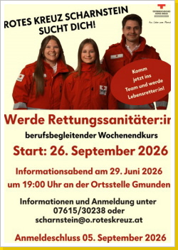 Klicken Sie auf das Bild, um es zu vergr&ouml;&szlig;ern