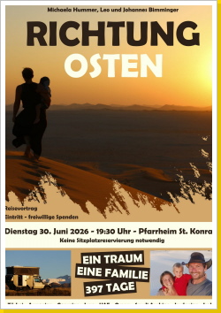 Klicken Sie auf das Bild, um es zu vergr&ouml;&szlig;ern