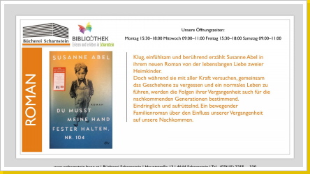 Klicken Sie auf das Bild, um es zu vergr&ouml;&szlig;ern