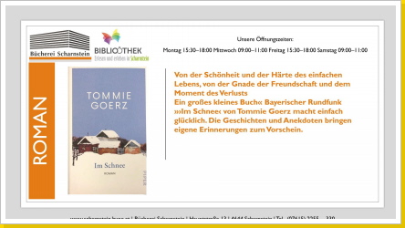 Klicken Sie auf das Bild, um es zu vergr&ouml;&szlig;ern