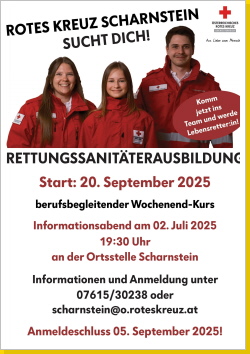 Klicken Sie auf das Bild, um es zu vergrößern