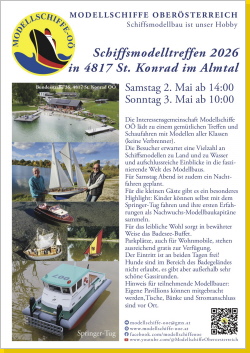 Klicken Sie auf das Bild, um es zu vergr&ouml;&szlig;ern