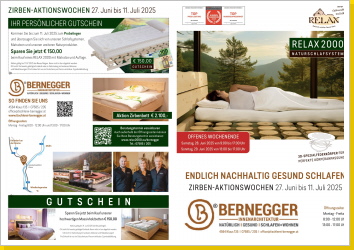 Klicken Sie auf das Bild, um es zu vergrößern