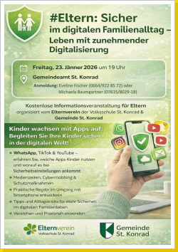 Klicken Sie auf das Bild, um es zu vergr&ouml;&szlig;ern