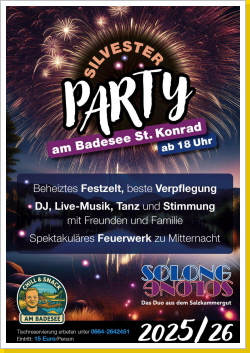 Klicken Sie auf das Bild, um es zu vergr&ouml;&szlig;ern