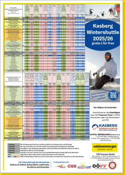 Klicken Sie auf das Bild, um es zu vergr&ouml;&szlig;ern