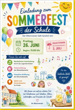 Klicken Sie auf das Bild, um es zu vergr&ouml;&szlig;ern