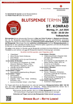 Klicken Sie auf das Bild, um es zu vergrößern