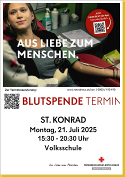 Klicken Sie auf das Bild, um es zu vergrößern