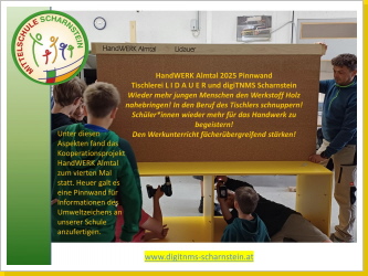 Klicken Sie auf das Bild, um es zu vergrößern