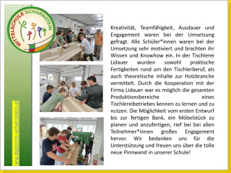 Klicken Sie auf das Bild, um es zu vergrößern