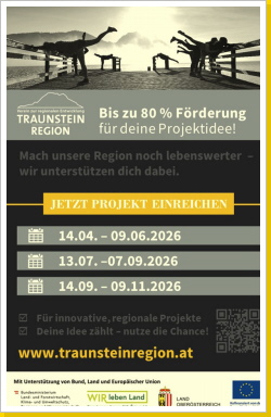 Klicken Sie auf das Bild, um es zu vergr&ouml;&szlig;ern