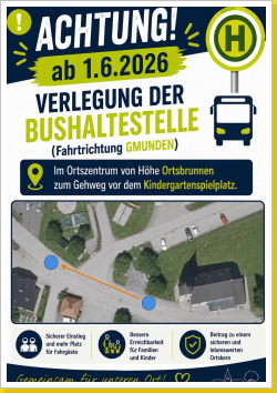 Klicken Sie auf das Bild, um es zu vergr&ouml;&szlig;ern