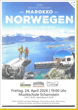 Klicken Sie auf das Bild, um es zu vergr&ouml;&szlig;ern