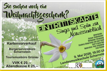 Klicken Sie auf das Bild, um es zu vergr&ouml;&szlig;ern