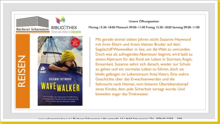 Klicken Sie auf das Bild, um es zu vergrößern