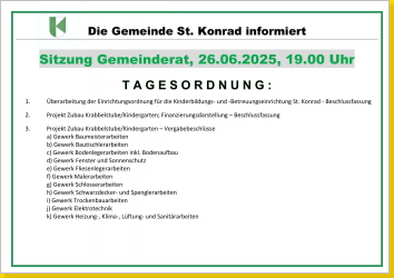 Klicken Sie auf das Bild, um es zu vergrößern