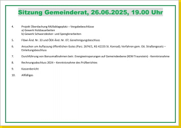 Klicken Sie auf das Bild, um es zu vergrößern