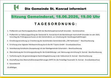 Klicken Sie auf das Bild, um es zu vergr&ouml;&szlig;ern