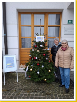 Klicken Sie auf das Bild, um es zu vergr&ouml;&szlig;ern