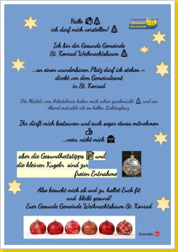 Klicken Sie auf das Bild, um es zu vergr&ouml;&szlig;ern