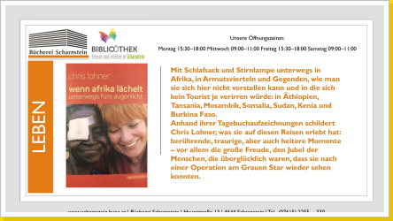 Klicken Sie auf das Bild, um es zu vergrößern