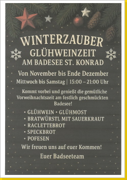 Klicken Sie auf das Bild, um es zu vergr&ouml;&szlig;ern