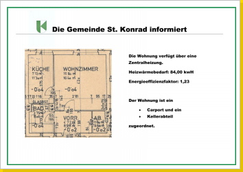 Klicken Sie auf das Bild, um es zu vergr&ouml;&szlig;ern