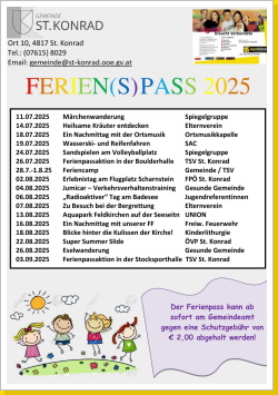 Klicken Sie auf das Bild, um es zu vergrößern