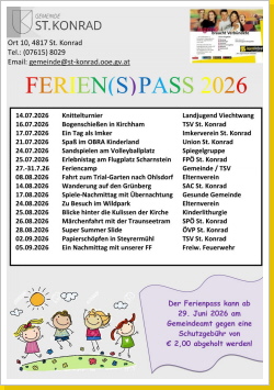 Klicken Sie auf das Bild, um es zu vergr&ouml;&szlig;ern